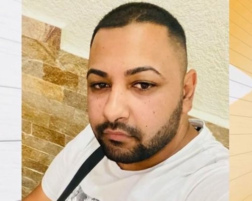 Строители завличат хора с обещания за ремонти, има и заплахи