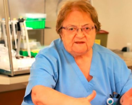 Внимание: 3 вируса ни атакуват тази зима