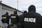 Акция срещу разпространението и контрабандата на акцизни стоки в Пиринско, има задържани