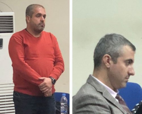 Паркинги и гаражи и  Арт стейдж енд фест в Благоевград с нови управители