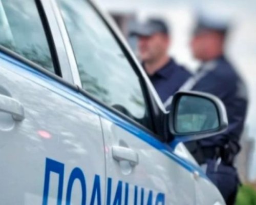 КАТ-Гоце Делчев с важна информация за гражданите