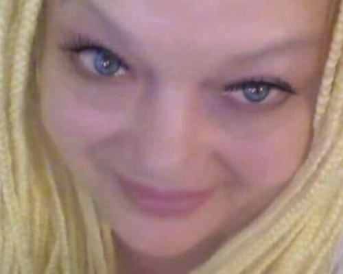 Ясновидката, посочена от пророчицата от Рупите за нейна наследница: Надминах леля Ванга и Вера Кочовска