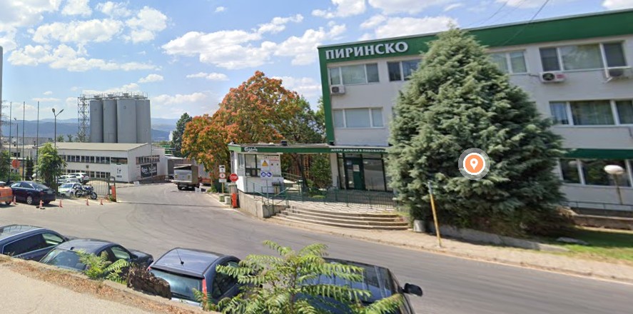 Правителството одобри инвестиция на Карлсберг-България в Благоевград, ще се строи нова пътна връзка в града