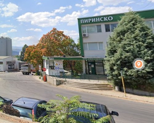 Правителството одобри инвестиция на Карлсберг-България в Благоевград, ще се строи нова пътна връзка в града