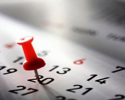 Колко са официалните празници през 2024 година и колко ще добавим към доходите, ако работим през тези дни?