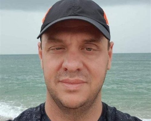 Благоевградски разследващ полицай осъди колега за клевета