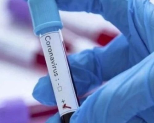 8 нови случаи на COVID-19 в Благоевград