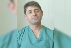 Топ хирургът д-р Димитър Димитров е новият директор на МБАЛ Благоевград