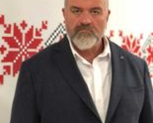 Директорът на ПГ по МСС ,,Пейо К. Яворов, град Гоце Делчев с поредната награда от МОН