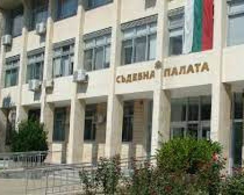 Отложиха делото за оспорения избор на съветници в Петрич