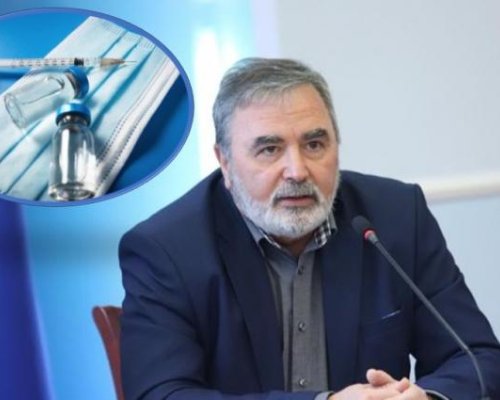 Аларма:  Бум на морбили у нас след празничните пътувания!