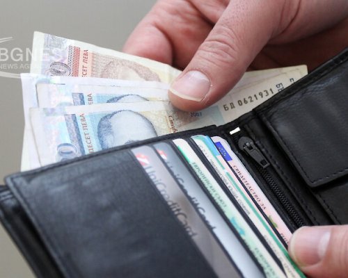 Полезни съвети: Как да не се разорим заради празничната трапеза
