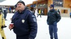 Български и румънски полицаи ще патрулират в Банско