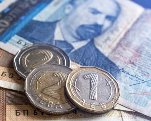 По-висока здравна вноска от януари