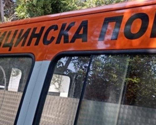Един загинал и 12 ранени в катастрофи у нас през изминалото денонощие