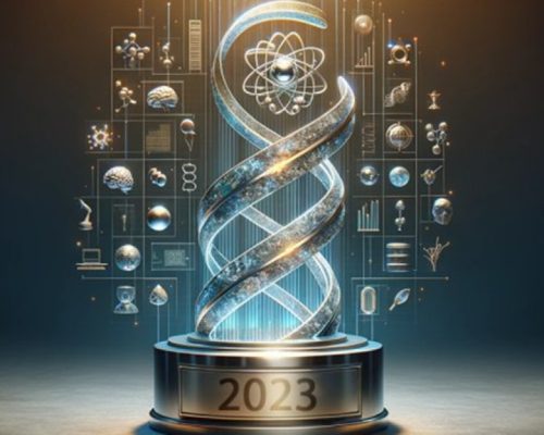 Най-знаковите открития през 2023 г.