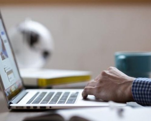 Младите в страната не искат да работят за 1400 лева