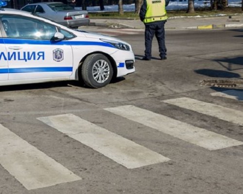 Ужас: Две деца пострадаха тежко през почивните дни в Благоевградско