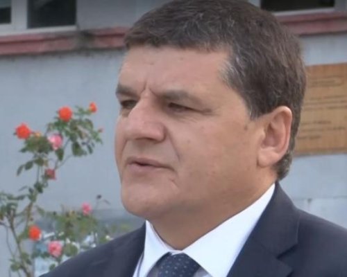 Оспорват във ВАС решение за касиран кметски вот в Струмяни