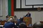 Кметът Методи Байкушев: Предложеното повишение на данъци и такса смет е разумно и е част от оздравителния план за Общината