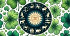 Символи и цветове, които ще привличат късмета през 2024 г.-годината на Зеления дракон