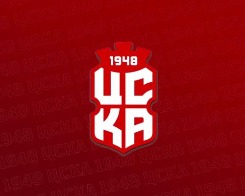 ЦСКА 1948 отмъква Вергил Янев от Вихрен (Сандански)