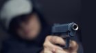 Стрелба и двама ранени при спор за дете в Кюстендил