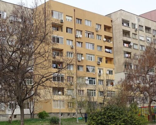 Вълна от недоволство в Пиринско срещу МРРБ