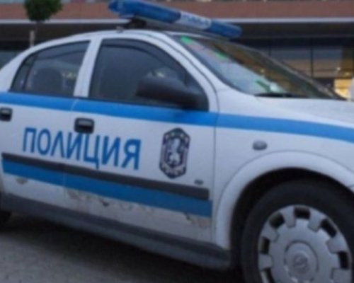 Румънка е с прободна рана  след скандал в Банско