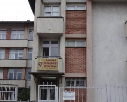 КРЪВ И ПИСЪЦИ В НОВОГОДИШНАТА НОЩ: Румънци клаха жена, отказала им тройка!
