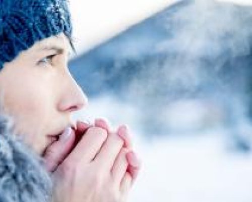 Идва януарски продължителен студ, температурите ще паднат до минус 15 градуса