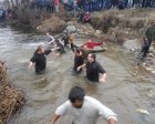 С богослужение и литийно шествие ще бъде отбелязан Йордановден в Белица