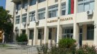 Окръжен съд Благоевград измени мерки за неотклонение на двама обвиняеми от Домашен арест в Гаранция в пари