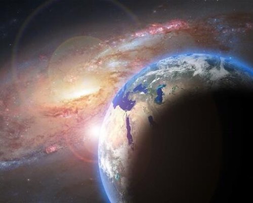 Астролог за 2024: Трудности в България, перестройка в САЩ и Русия