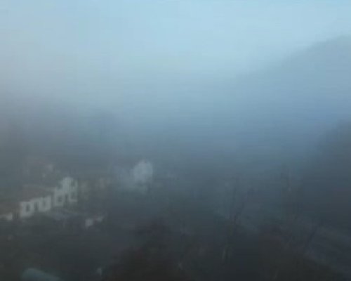 Заради мръсния въздух: Община Благоевград обмисля въвеждането на нискоемисионни зони
