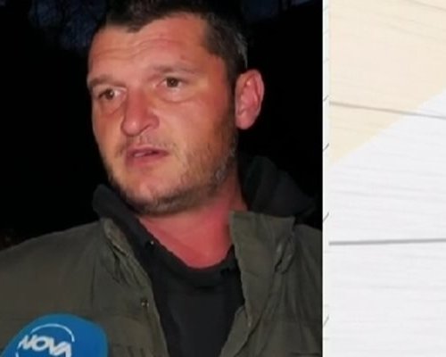 Братът на изчезналия Александър от с. Ключ: Крие се умишлено