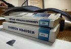 Административният съд анулира избран от листата на ГЕРБ за общински съветник в Гоце Делчев