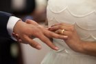 Общо 208 двойки са сключили граждански брак в община Петрич през 2023 година