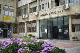 П. Петров се отказа от поста общински съветник в Кресна, клетва полага Г. Костов