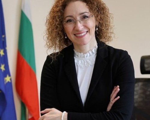 До 2025 година закриваме всички домове за сираци