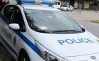 Заловиха наркоман край Струмяни, издирват автомобил в Благоевград