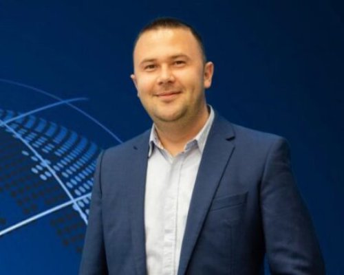 Мустафа Сирачки оглави ДПС в Якоруда