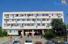 Местят до месец пациентите от вътрешно отделение на МБАЛ Благоевград заради ремонт