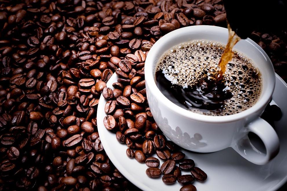 Кафето подобрява паметта и концентрацията