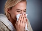 Ето как да разпознаем симптомите на грипа
