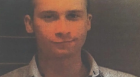 18-ти ден продължава издирването на изчезналия Александър Заков от с. Ключ
