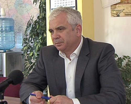 Обявиха конкурси за директори на училища в Пиринско