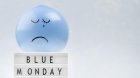 Синият понеделник: Най-депресиращият ден от годината