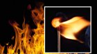 ТРАГЕДИЯ: Мъж се самозапали и загина