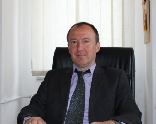 ЮЗДП се разделя с 4-ма пенсионери: Освобождават лидера на БСП Л. Милев, ексшефа на пожарната Г. Пармаков и бившия зам. директор В. Маринковски